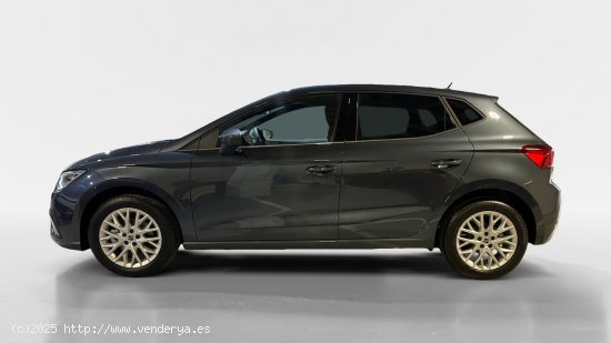 Seat Ibiza 1.0 TSI 85 KW (115 CV) START/STOP SPECIAL EDITION XCELLENCE - Espinardo