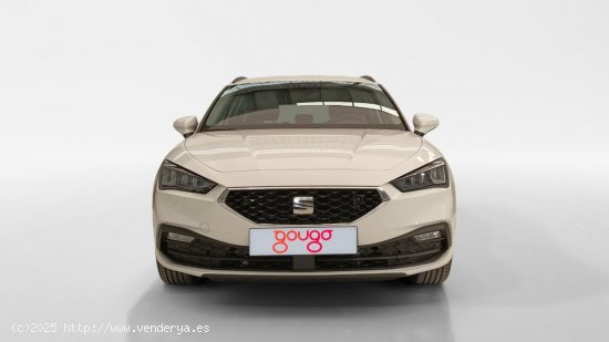 Seat Leon 1.0 TSI 81KW S/S STYLE 110 5P - Cartagena