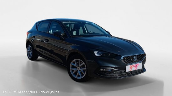 Seat Leon 1.0 TSI 81KW S/S STYLE XL VISION 110 5P - Cartagena