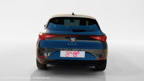 Seat Leon 1.0 TSI 81KW S/S STYLE XL VISION 110 5P - Cartagena