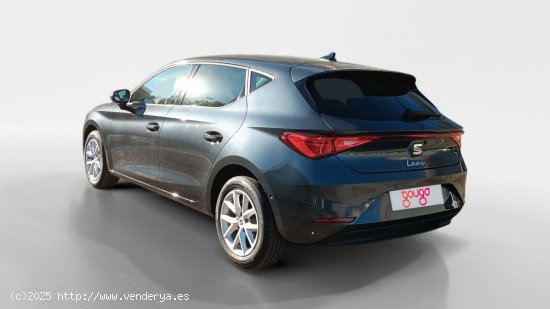 Seat Leon 1.0 TSI 81KW S/S STYLE XL VISION 110 5P - Cartagena