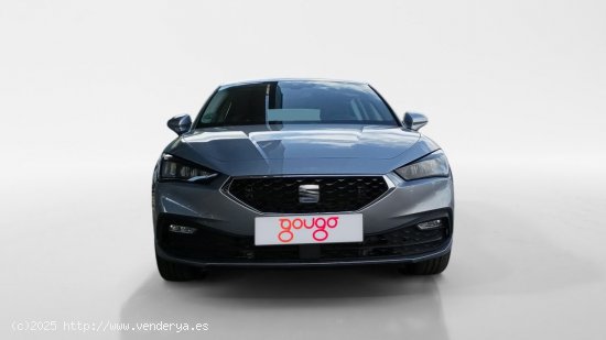 Seat Leon 2.0 TDI 150CV DSG STYLE XL VIS - Espinardo