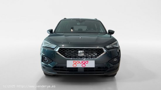 Seat Tarraco 1.5 ECOTSI 110 KW (150 CV) STYLE Edition - Espinardo