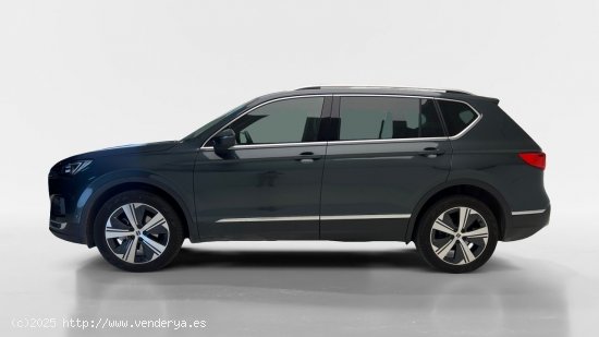 Seat Tarraco 1.5 ECOTSI 110 KW (150 CV) X-PERIENCE XL - Espinardo