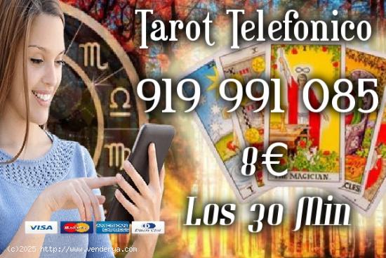  Tarot En Linea | Tirada Tarot Visa Economico | 