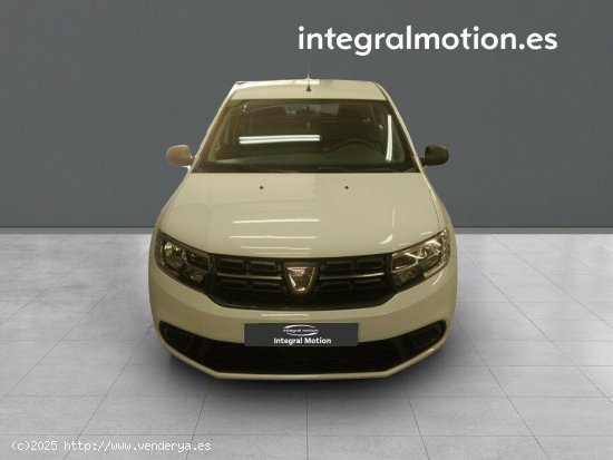 Dacia Sandero Essential 1.0 55kW (75CV) - 