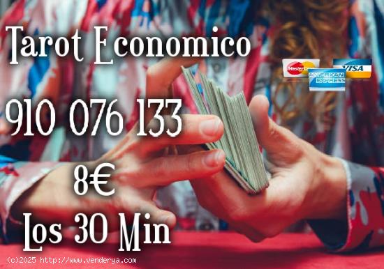  Tarot Economico Fiable | Tarot|Telefonico 