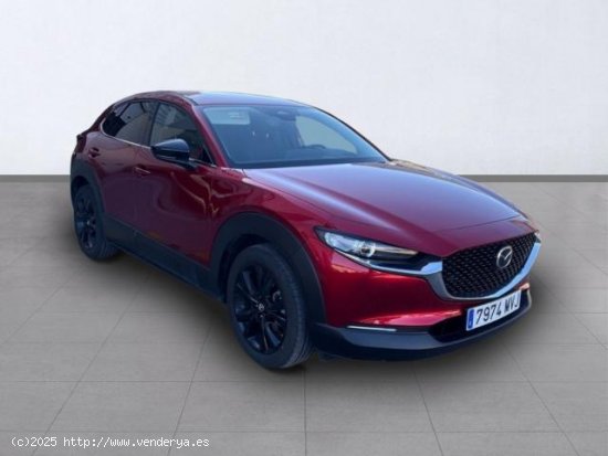 MAZDA CX-30 en venta en Teruel (Teruel) - Teruel