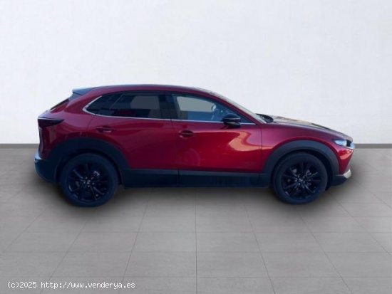 MAZDA CX-30 en venta en Teruel (Teruel) - Teruel