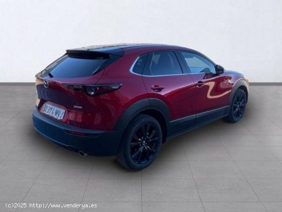 MAZDA CX-30 en venta en Teruel (Teruel) - Teruel