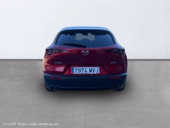 MAZDA CX-30 en venta en Teruel (Teruel) - Teruel