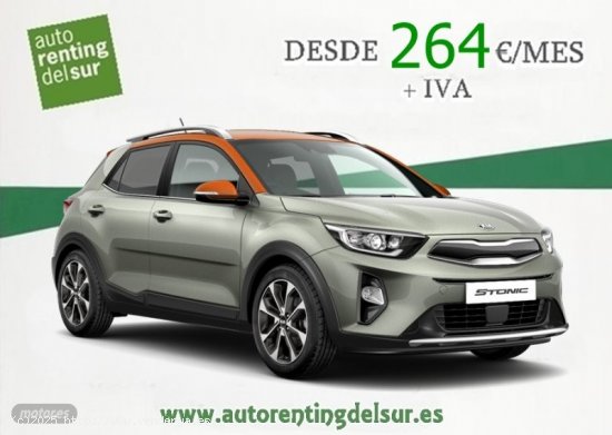 Mazda CX-60 e-Skyactiv PHEV AWD Exclusive-Line de 2025 por 542 EUR. en Sevilla