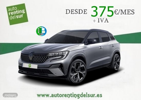 Peugeot Expert FG BLUEHDI 120CV de 2025 por 387 EUR. en Sevilla