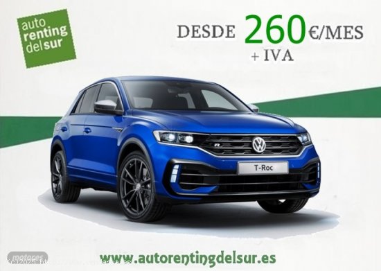 Peugeot Expert FG BLUEHDI 120CV de 2025 por 387 EUR. en Sevilla