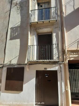  Se Vende en l'Alcora - CASTELLON 