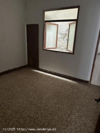 Se Vende en l'Alcora - CASTELLON