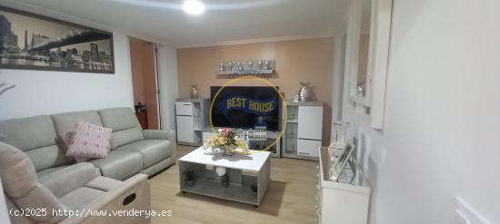  OPORTUNIDAD BONITA CASA REFORMADA EN MONTESA (VALENCIA) - VALENCIA 