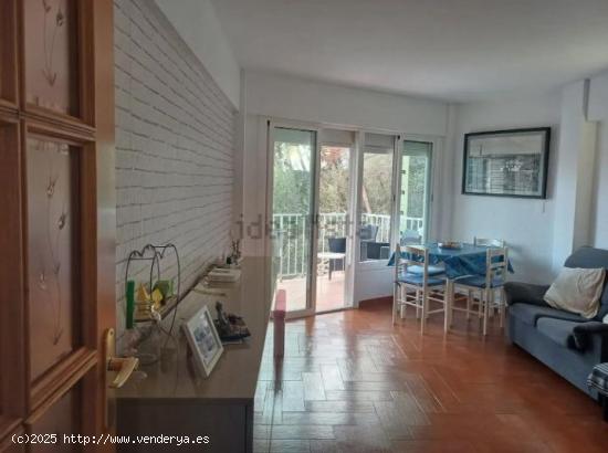 SE VENDE PISO EN SANTA PONÇA A 2 MINUTOS DE LA PLAYA - OPORTUNIDAD ÚNICA - BALEARES