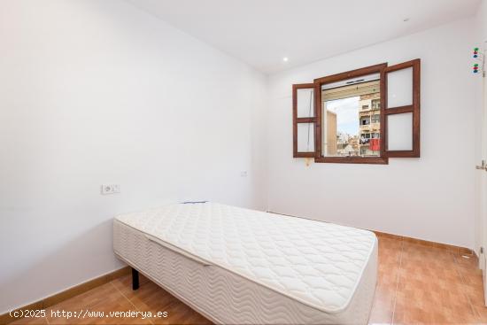 PISO REFORMADO EN ZONA SOLEDAD NORTE!!! 255.000€ - BALEARES