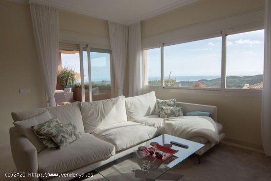  Apartamento en venta en Marbella (Málaga) 