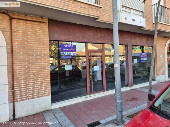 Se Vende en Tudela de Duero - VALLADOLID