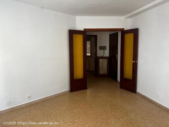 Se Vende en Cariñena - ZARAGOZA