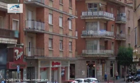 Venta Local Comercial En Segovia-Segovia - SEGOVIA