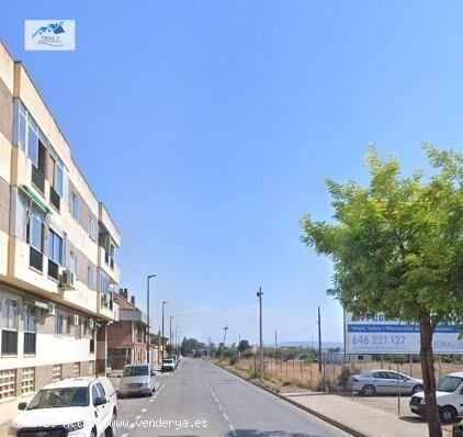 Venta Piso en Zaragoza - ZARAGOZA