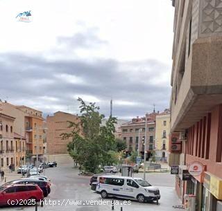 Venta Oficina en Segovia - SEGOVIA