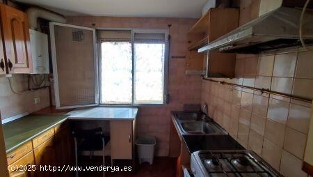 Se Vende en Madrid - MADRID