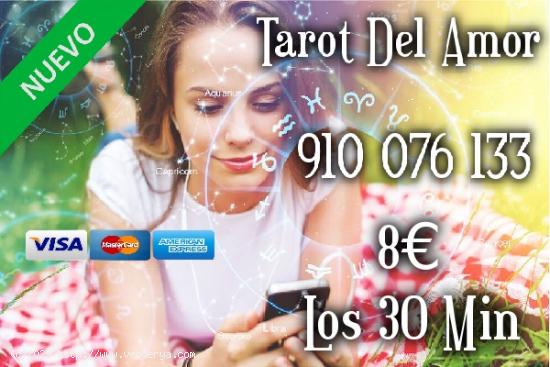   Lectura De Cartas Tarot Economico | 806 Tarot 