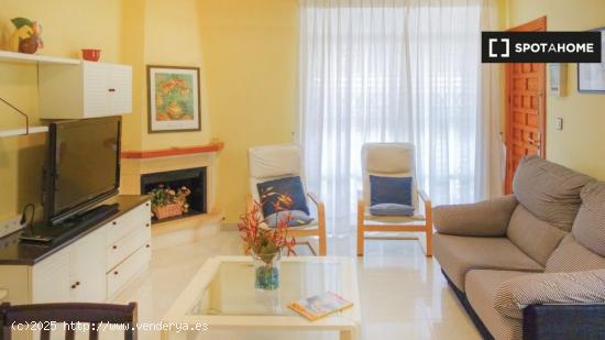 ¡Apartamento en Cartagena! - MURCIA