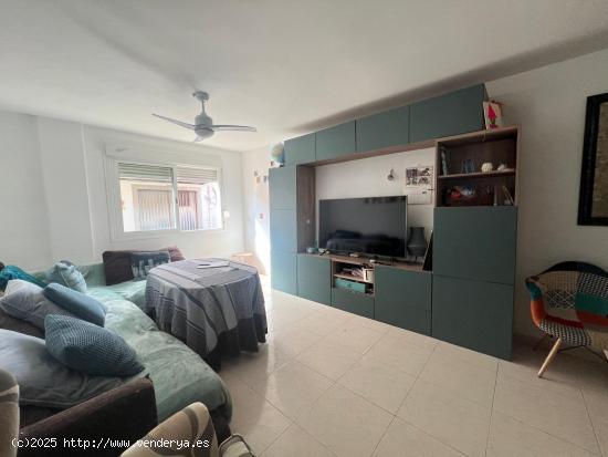 PLANTA BAJA EN VENTA - BALEARES