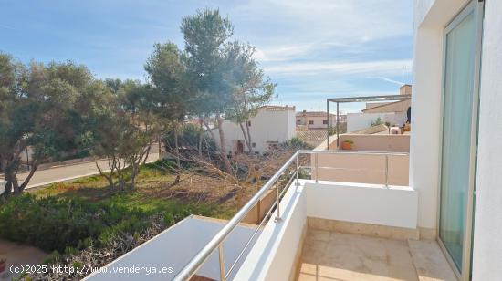 Se Vende en Campos - BALEARES