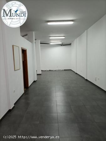  Local en venta en Puerto del Rosario - LAS PALMAS 