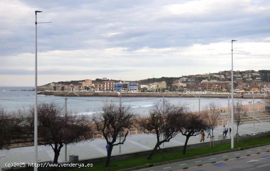 Se Alquila en Gijon - ASTURIAS