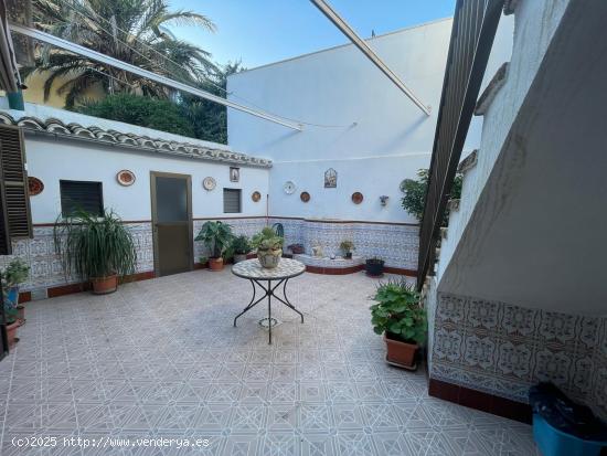 Casa en venta en Inca, Mallorca - BALEARES