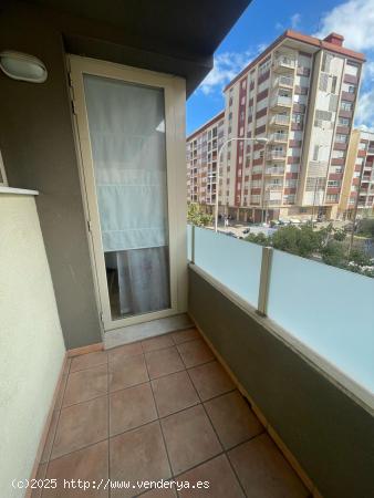 PISO EN VENTA EN PALMA DE MALLORCA - BALEARES