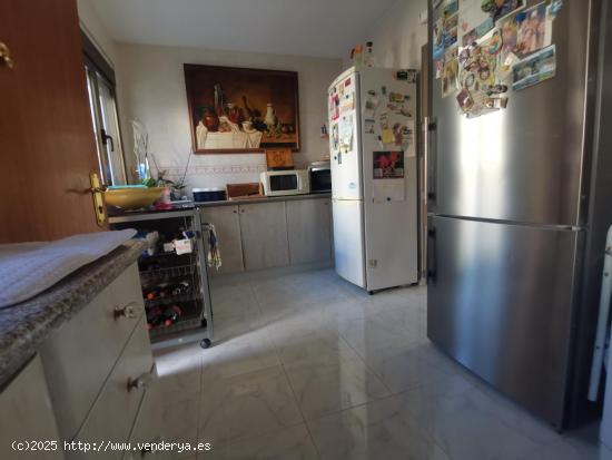 Bungalow en Alfaz de Pi 3 habitaciones 255.000€🏡 - ALICANTE