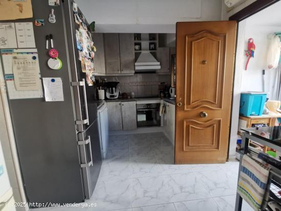 Bungalow en Alfaz de Pi 3 habitaciones 255.000€🏡 - ALICANTE