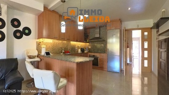  Apartamento en venta  en Artesa de Segre - Lleida 