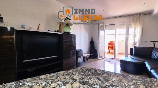 Apartamento en venta  en Artesa de Segre - Lleida