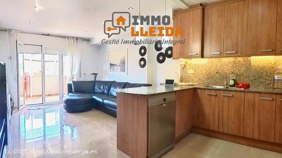 Apartamento en venta  en Artesa de Segre - Lleida