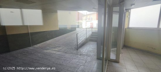 Local comercial en venta  en Roda de Ter - Barcelona