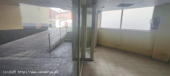 Local comercial en venta  en Roda de Ter - Barcelona