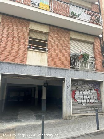 Local comercial en venta  en Barcelona - Barcelona