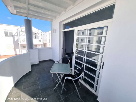 Apartamento en Venta en Puerto del Carmen - Tías