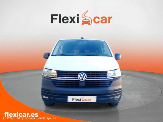 Volkswagen Caravelle Premium Corta 2.0 TDI 110kW BMT DSG - Motril