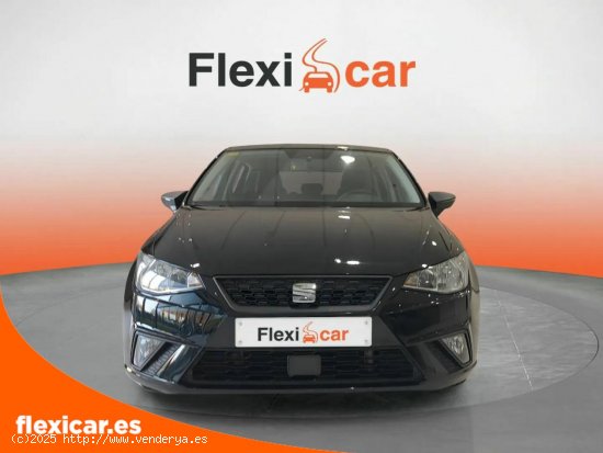 Seat Ibiza 1.0 EcoTSI 70kW (95CV) Reference - Sevilla