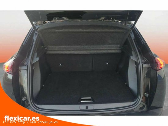 Peugeot 2008 Allure Pack Puretech 130 S&S EAT8 - Iurreta